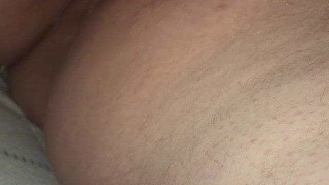 What would you do if I told you to sit and watch me as I fucked myself with my d