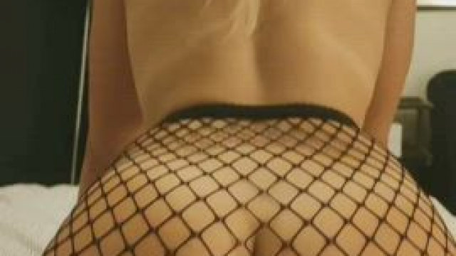 Ever fucked a Scandinavian slut before?