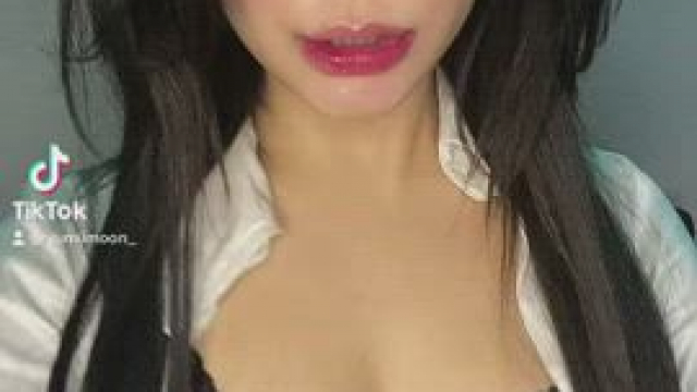 Let me show you what a fun time looks like