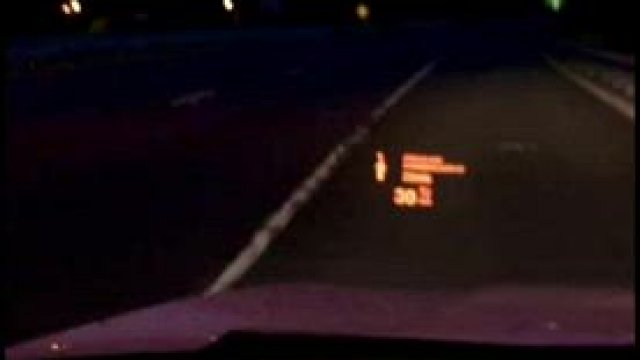 I couldn’t hold it...[GIF]