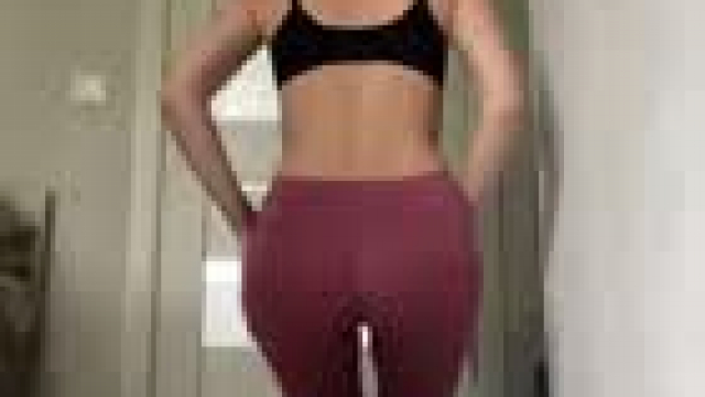 It’s so hard to shine through when the subreddit is full of spam