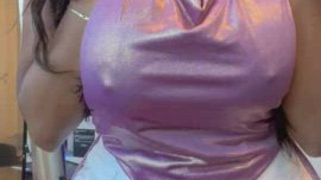 tits are the sexiest, any objections?