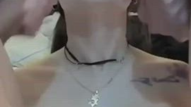 Perfectly synchronized