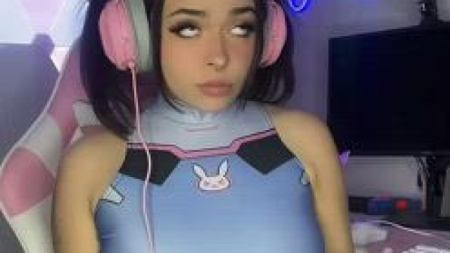 Always exercise in between matches ??