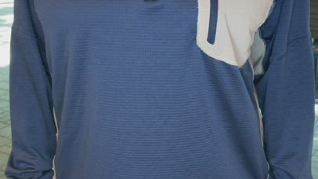 Hoping my milf titties make your day better (drop)