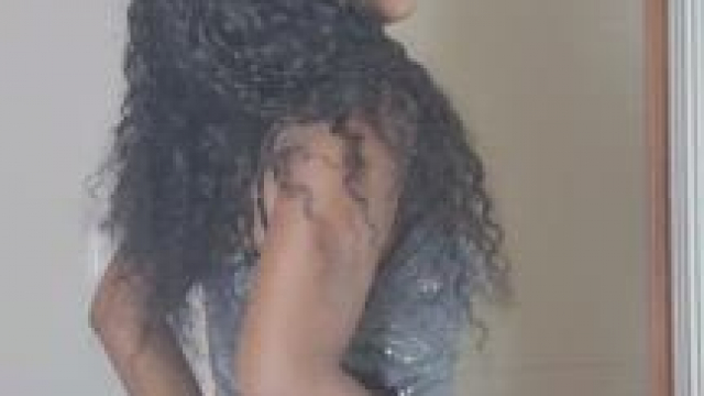 Can i make your dick throb?