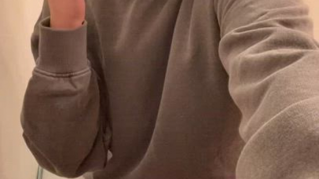 should I buy this hoodie? :)