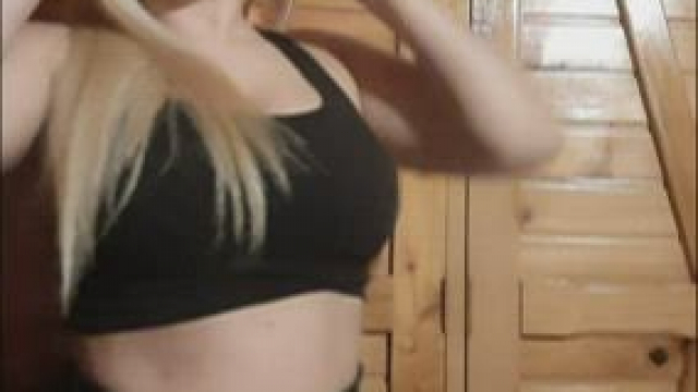 responsible for about 2398416 cumshots