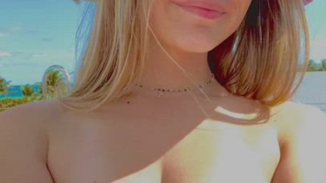 M3gnutt new Content - F0lder B3l0w 2