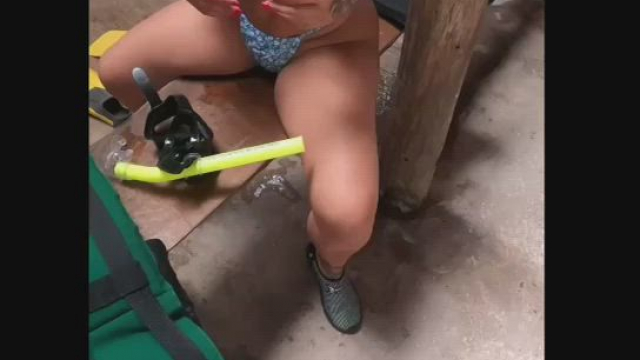 sooner or later I'll be caught! ;)