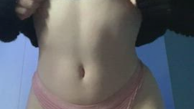 Raw or use a condom?