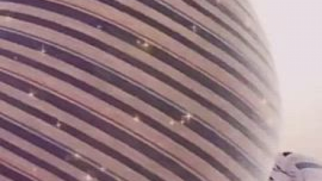 to all the daddies that see this, can i wear ur stuff?