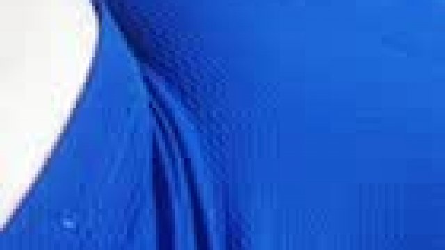 Big Pussy at Your Service