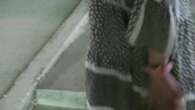 Hope my classmates see this vid