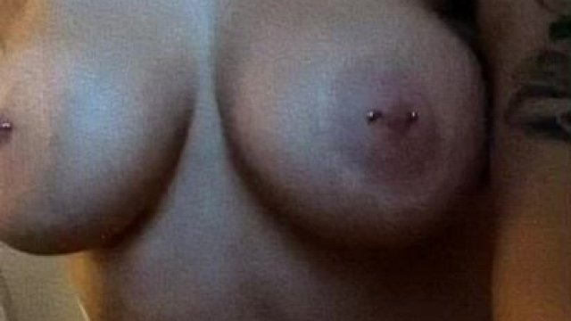 Hotchickswithtattoos
