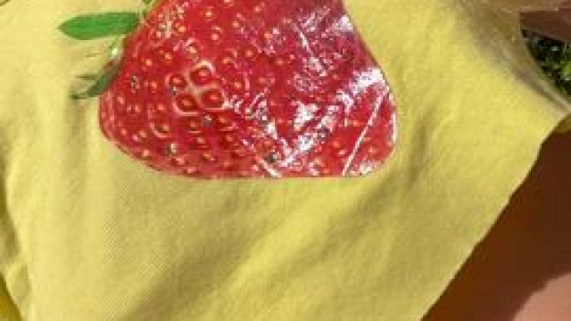 casually walking to my classes :)