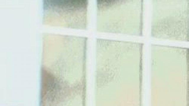 Elizabeth Masucci massive plots in 'Virgin Alexander'