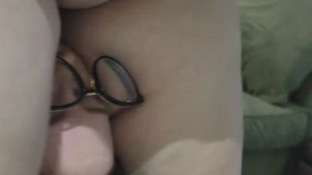 Next I’m doing your face.