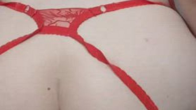 I do anal on the first date.