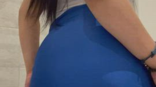 ever fucked a flight attendant before?