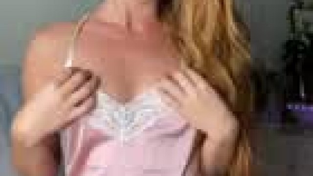 Looking for a face to sit and grind on