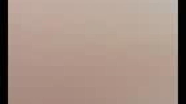 What's Daddy's favorite outfit