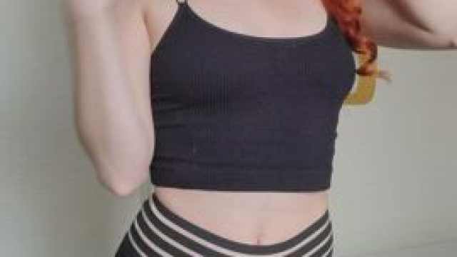 just trying to be a distraction :)