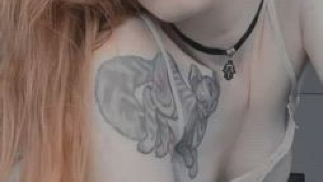 good morning, my love