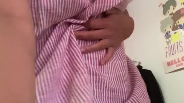 I can’t wait to be someone’s girl and cook for them, clean, and swallow their cu