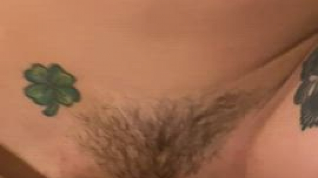 Scissoring with Biancabadbish was so hot, we both came together