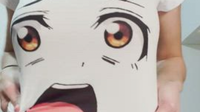 Have you ever tried an arab fuckdoll?