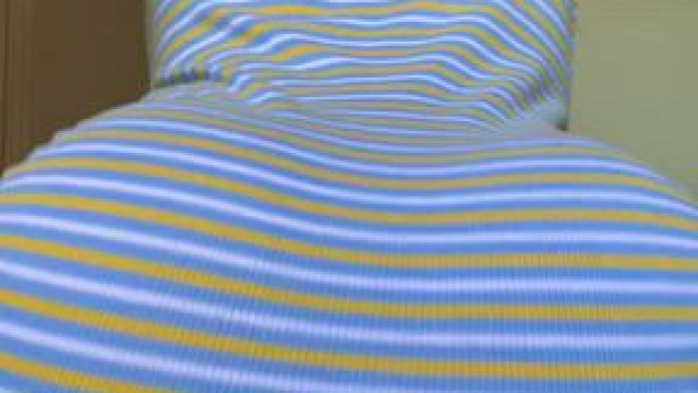 I hope you enjoy this view