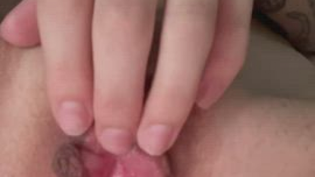 Let me let this ooze into your mouth