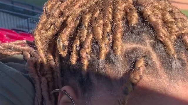 Waiting for the season to start like...