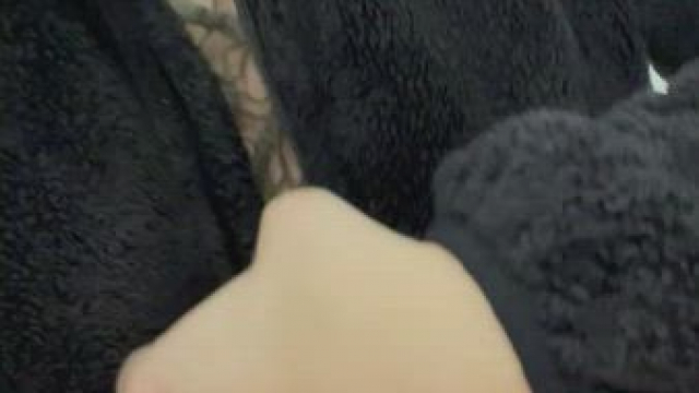 Good morning to all the guys going into work this morning