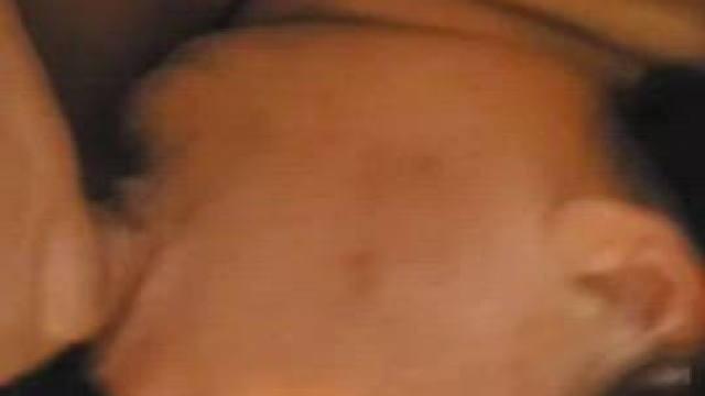 Milked him onto my milkers and kept going