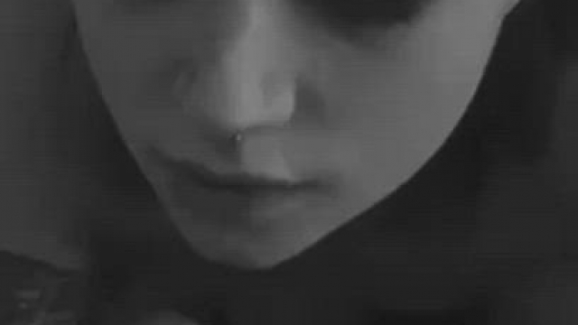 Isn't she beautiful and that smile