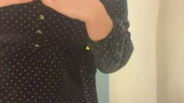 The line outside the bathroom was wondering what I was doing