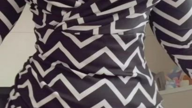 Would you skip work to fuck my busty ginger body if I asked