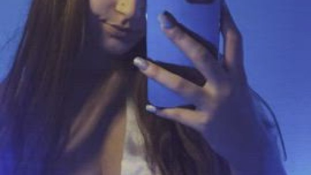 Curves are always a good deal