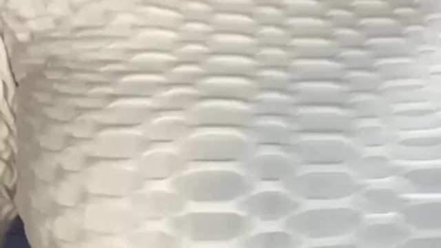 I hope I deserved your dick daddy