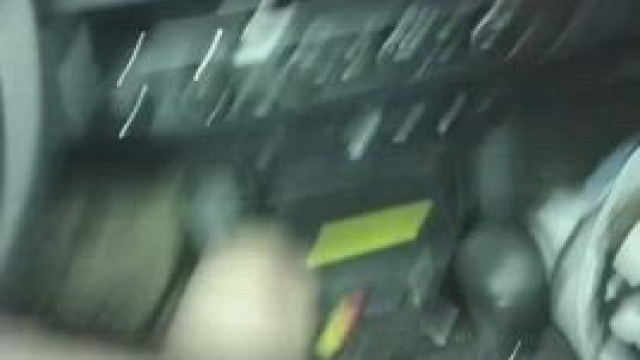 Asian girls love gagging on bwc