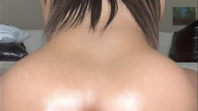 The best way to end a Tinder date