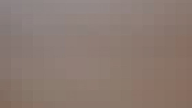 Good morning honey!! Wake up - i need you to do stuff to me 