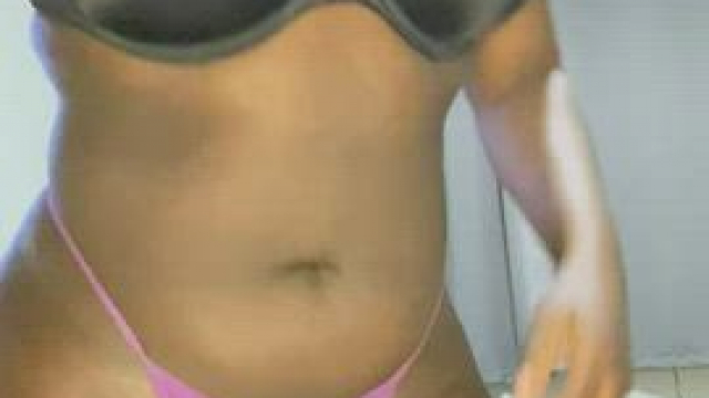 I’ll Make Sure I’m Extra Wet For You!!