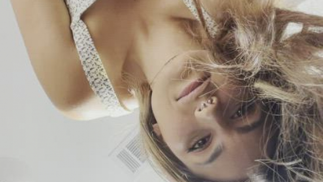 Want me to sit on your face? There are a few 15% off subs left!