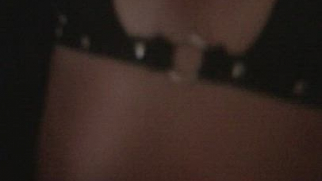 I want someone to blow a load like that