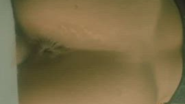 Just starting the day