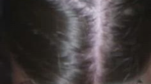 Hubby Watched My Suck His Friend