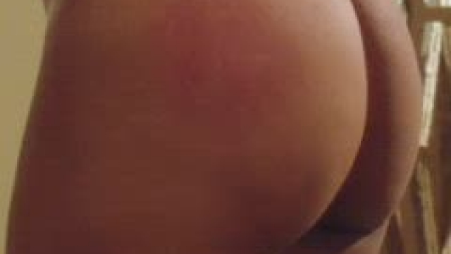 Catalina Rodriguez - Magic City (Enhanced 60 FPS)